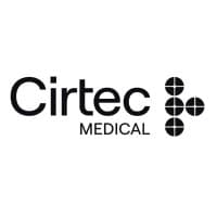 Cirtec Medical logo