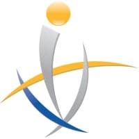 Illumination Works logo